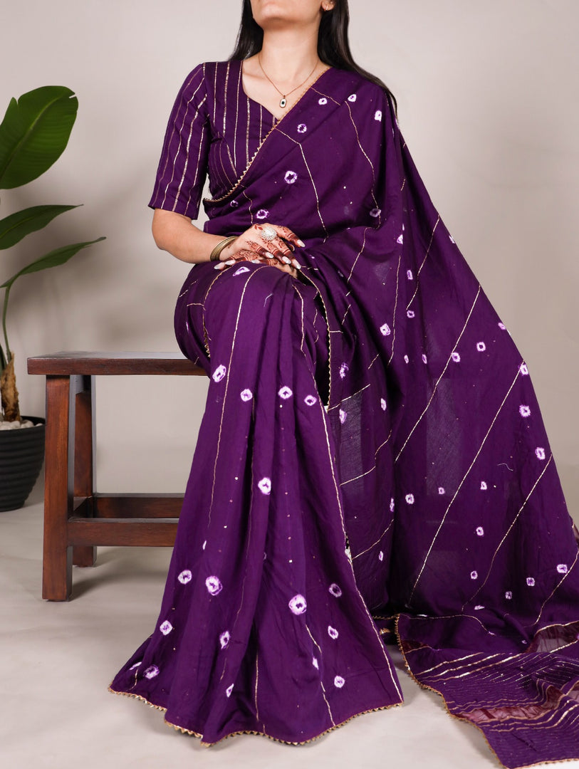 Dark-Rani Viscose Chanderi Saree Price and Online Shopping Price Under 1500 , In For Weddings An Best Popular Product In Pure Viscose Chanderi Saree price Best Offer Under 1500 .