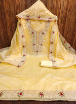 Load image into Gallery viewer, NIrali Codding Dress Material | Shoppers Trend