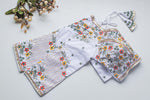 Load image into Gallery viewer, Mohini khushi Silk Stitched blouse | Shoppers Trend