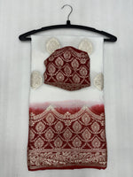 Load image into Gallery viewer, Radhi Viscose Saree | Shoppers Trend