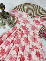Load image into Gallery viewer, Dharati Soft Muslin Dress | Shoppers Trend