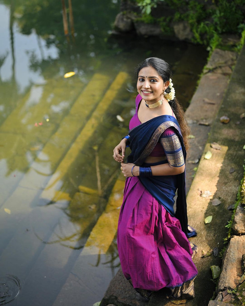 Dhavani MOK220