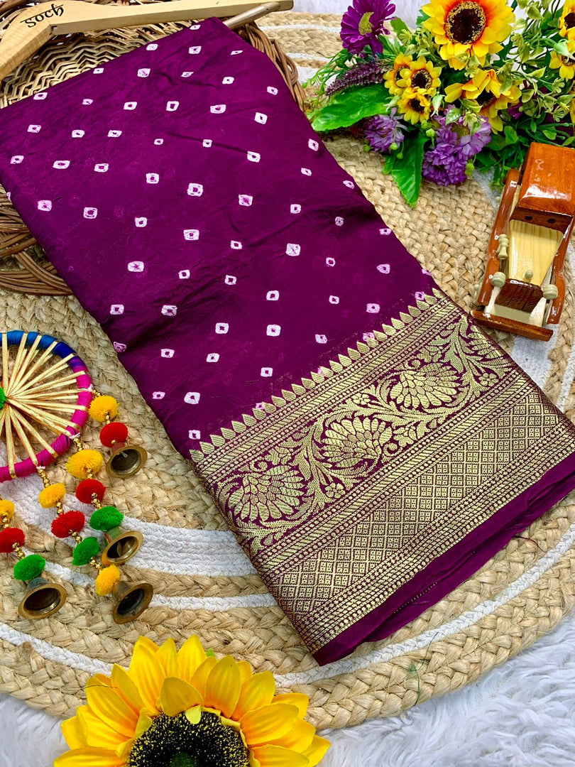 Dark Rani Cotton Silk Sarees with Price and Online Shopping Price Under 1500 .