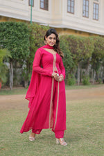 Load image into Gallery viewer, Jeeva Faux Blooming Kurti | Shoppers Trend
