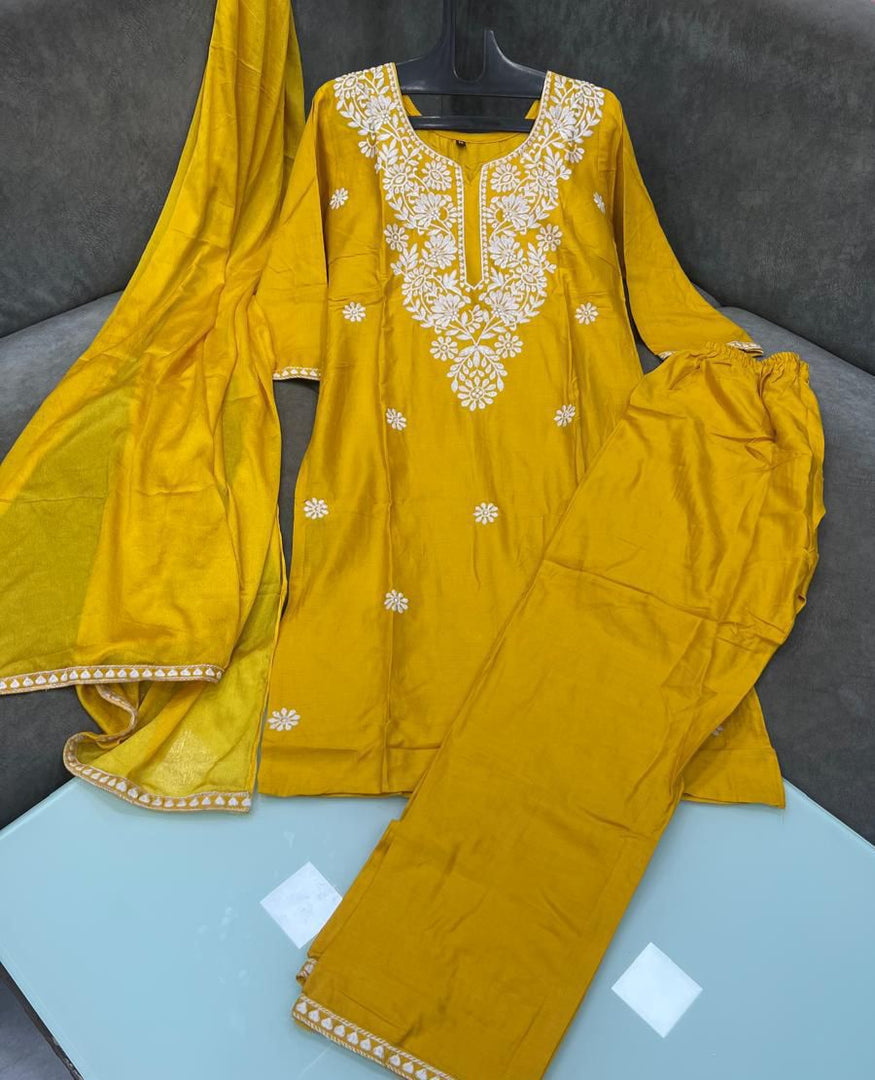 Jiya Rayon Kurti | Shoppers Trend