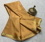 Load image into Gallery viewer, Jamuna Pure Viscose Silk Saree | Shoppers Trend
