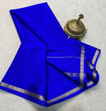 Load image into Gallery viewer, Jamuna Pure Viscose Silk Saree | Shoppers Trend
