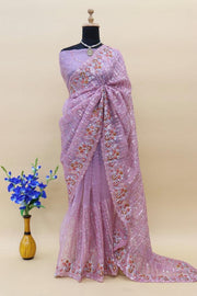 Pink Color Heavy Organza Silk Saree From Best Saree Manufacturer of Surat , India. Pink Color Heavy Organza Silk Saree Is Tradition Of All Over India But Mostly In South India State Like Andhra Pradesh , Tamil Nadu ,Telangana ,Kerala , Golden Silk , Saree Under 2500 RS , Best Design For Silk Lovers 
Timeless Laxury , Mysore Silk Saree Online Best Price Rate 2500, Traditional look For 2025-26 . 