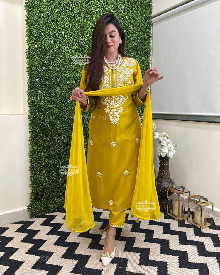 Jiya Rayon Kurti | Shoppers Trend